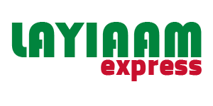 laylaamexpress.com